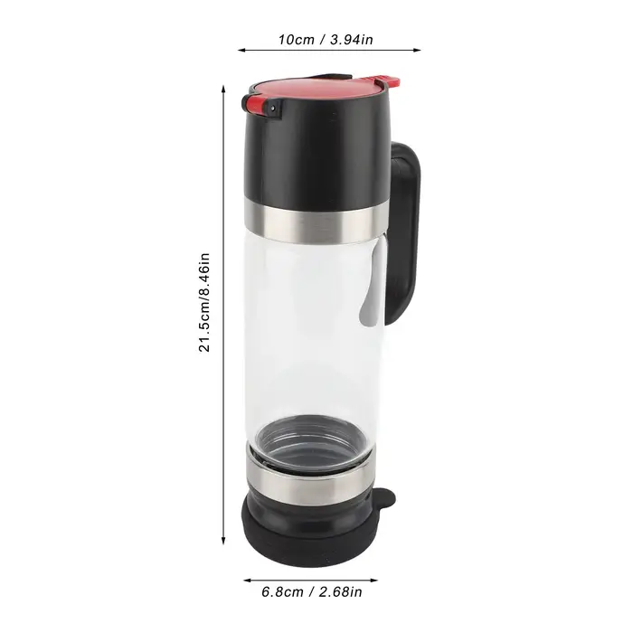 Distributeur de miel 350ml