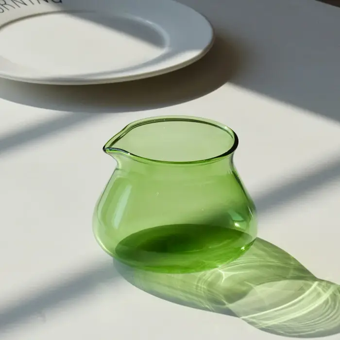 Tasse d'arôme de café à gros ventre