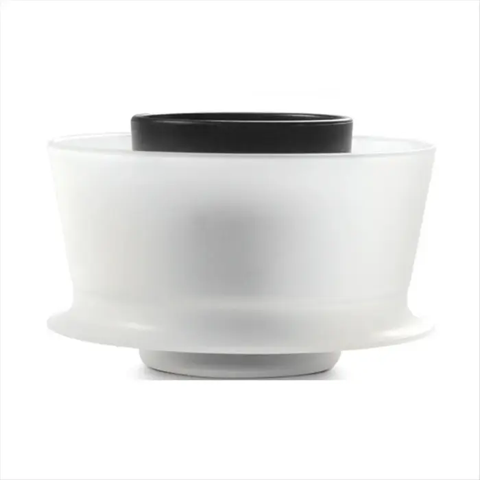 Tasse de cafetière