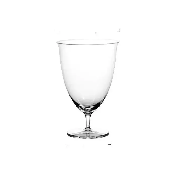Verre à Cocktail japonais série Kimura