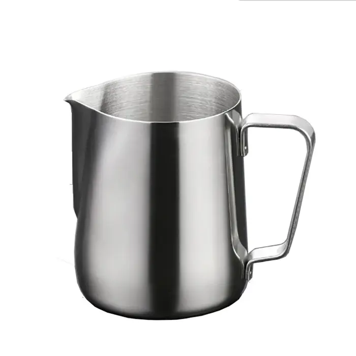 Cafetière à infusion froide en verre faite à la main pour la maison, pots à café, théière, bouilloir