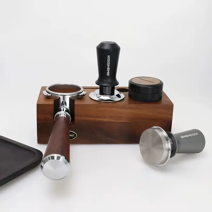 Doseur de café 30lb, pression constante calibrée
