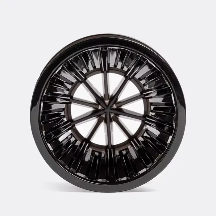 TIMEMORE -Goutteur de café panier Crystal Eye B75