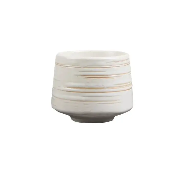 Tasse à café en céramique de Style japonais