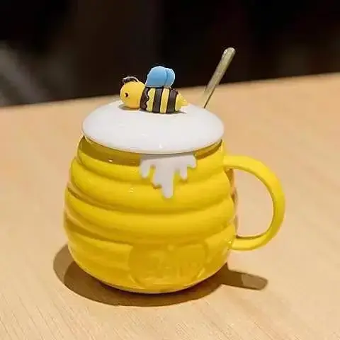 Tasse à lait équation créative, tasse pour café standardisation, livraison gratuite, tasses mignonnes, petit déjeuner original, céramique et poterie, cadeau de Noël, thé