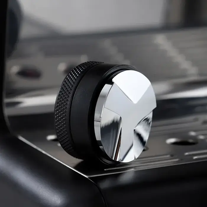Doseur de café en aluminium ABS