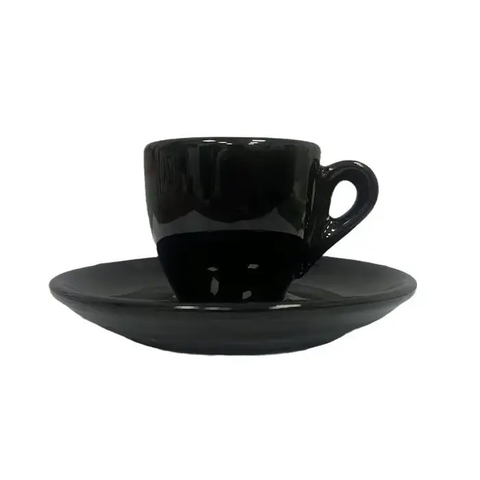 Tasse à café en porcelaine de qualité supérieure