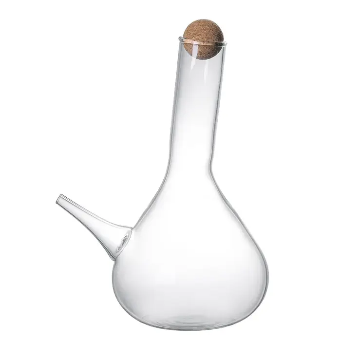 Nouveau Cintre en verre Style nordique
