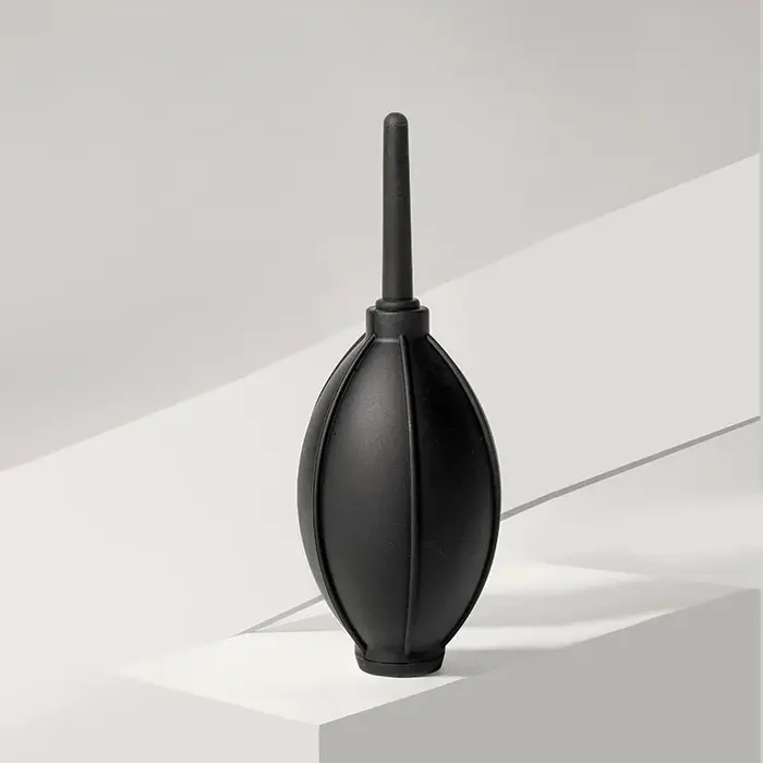 Outil de nettoyage de poudre de café