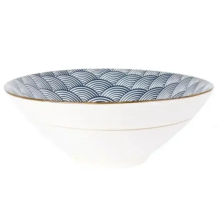 Vaisselle japonaise en céramique