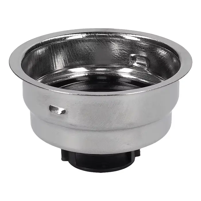 Panier filtrant Delonghi 51 mm