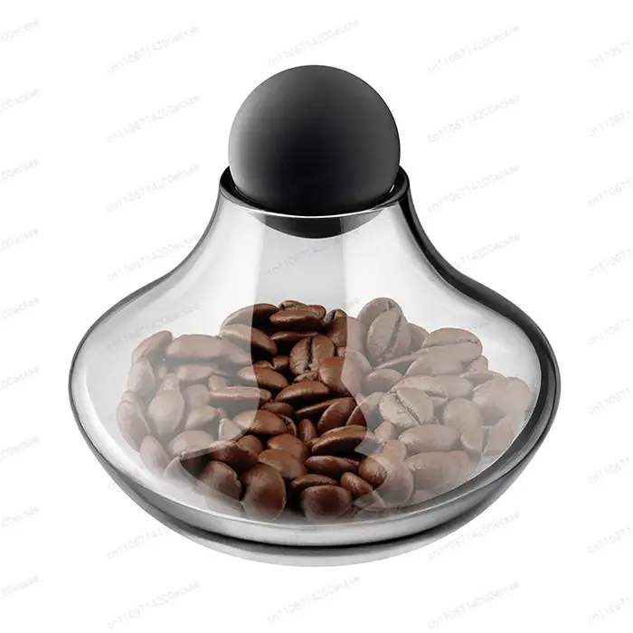 Kit d'entraînement olfactif pour le café