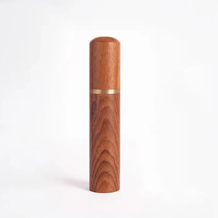 Doseur de café aiguilles en acier inoxydable expresso poudre agitateur distributeur niveleur WDT outils