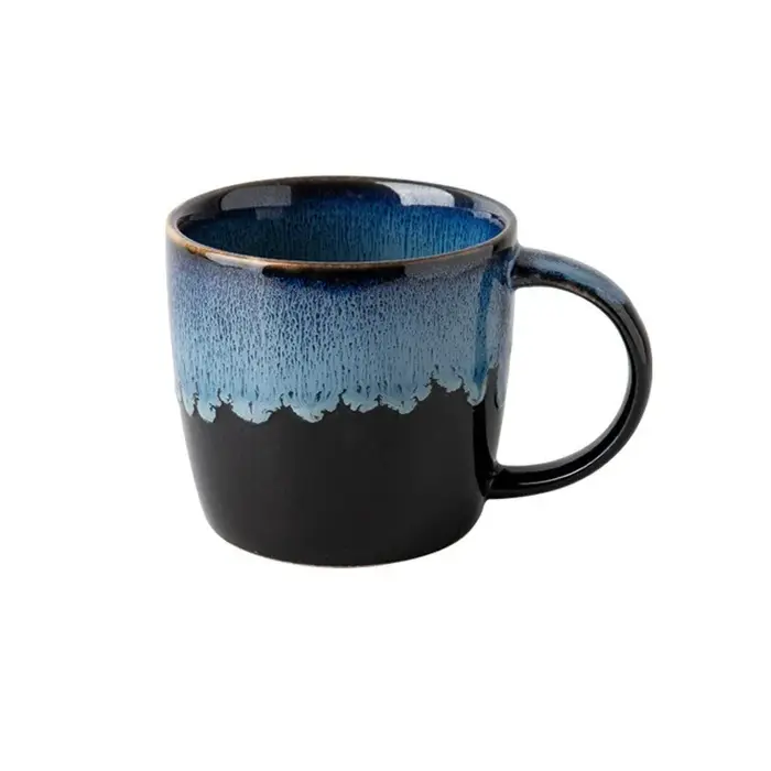 Tasse créative en céramique