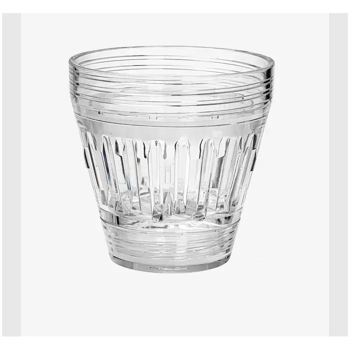 TIMEMORE Crystal Eye cafetière de voyage 300 ml