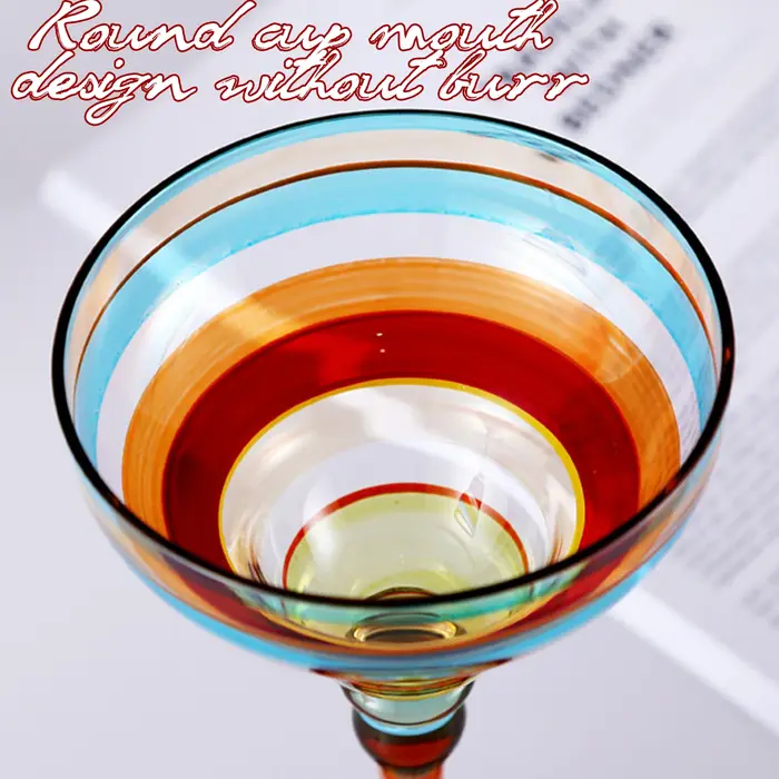 Margarita – gobelet à Cocktail