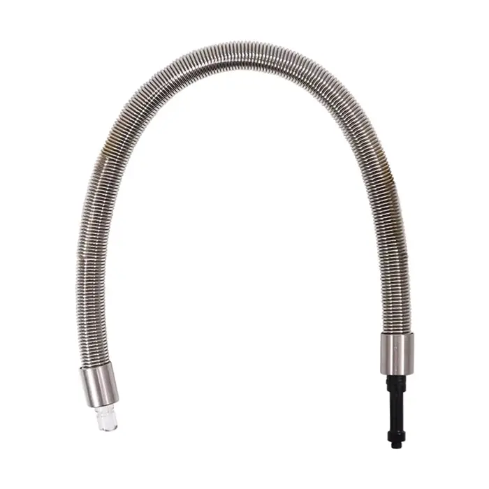 B89B-Tube de lait pour Machine à café JURA