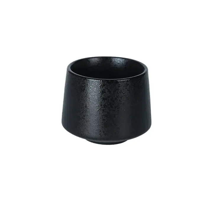 Tasse à café en céramique de Style japonais, verres à vin, tasses à eau, cadeau, vente en gros, tass