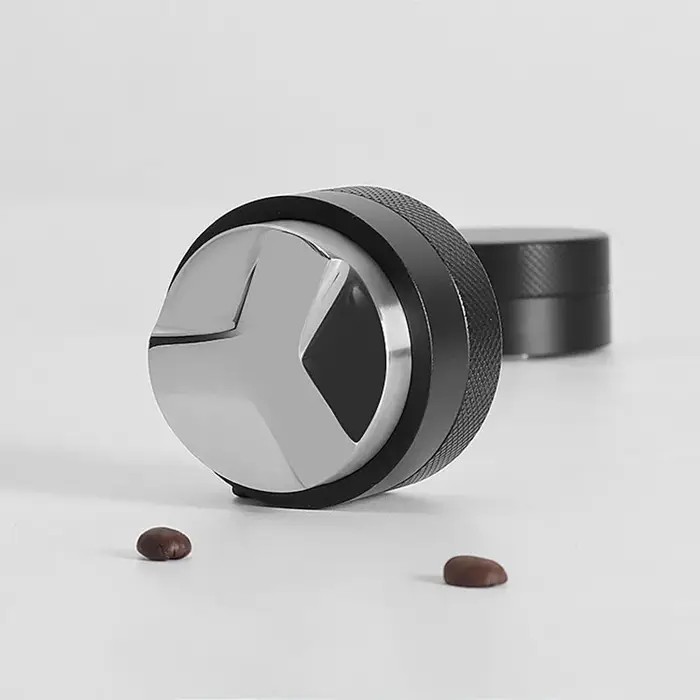 Distributeur de café 51mm 53mm 58mm