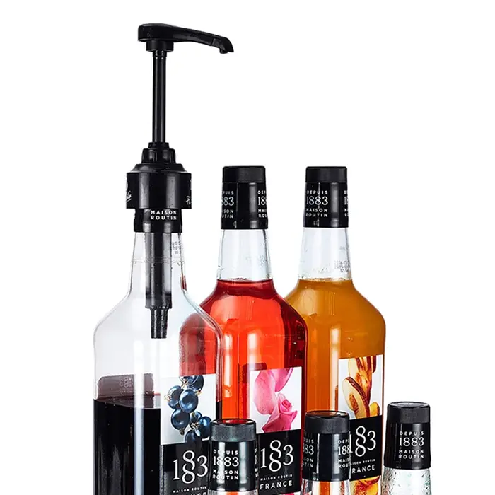 Distributeur de café 1 litre
