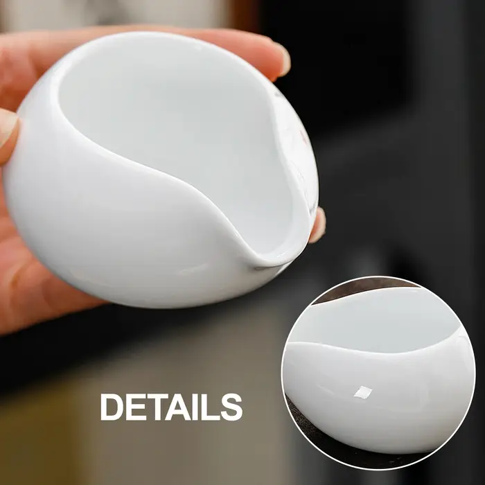 Plateaux de dosage de grains de café