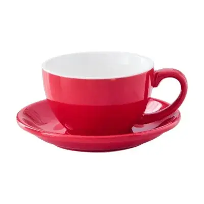 Tasse à café en céramique de haute qualité