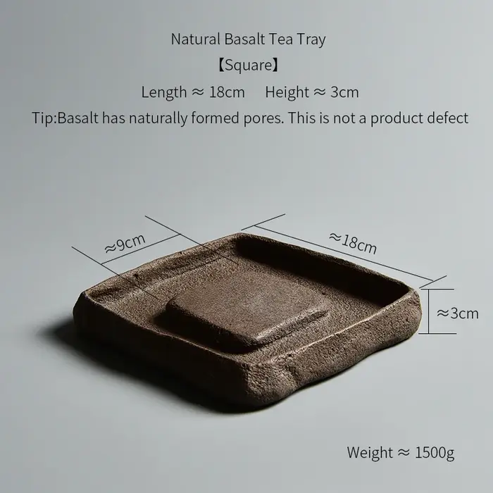 Théière de stockage d'eau antique