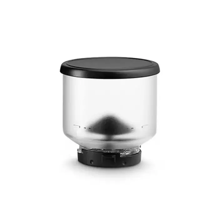 Convient à la machine à café entièrement automatique Delonghi Delong R5W