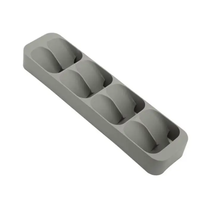 Récipient pour épices HI opaque nights T1, rangement pour couverts de cuisine, Porte-couteau, Cuillè