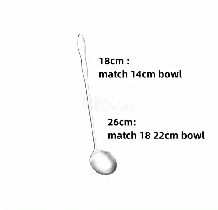 Bol à Sauce à bouche Oblique en acier inoxydable avec couvercle, Pot chaud, panier d'assaisonnement