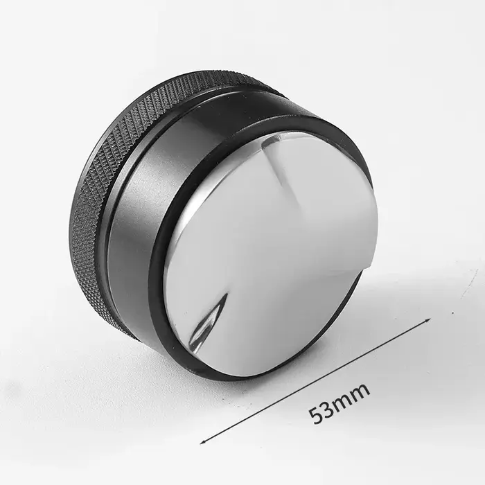 Filtre à café pour machine à café Breville Sage, acier inoxydable, porte-filtre sans fond, outil de 
