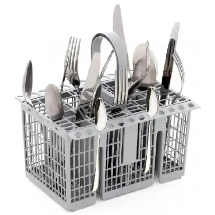 Mir de rangement multifonctionnel pour lave-vaisselle
