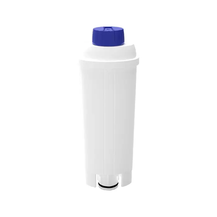 Filtre à eau de remplacement pour Machines à café Delonghi
