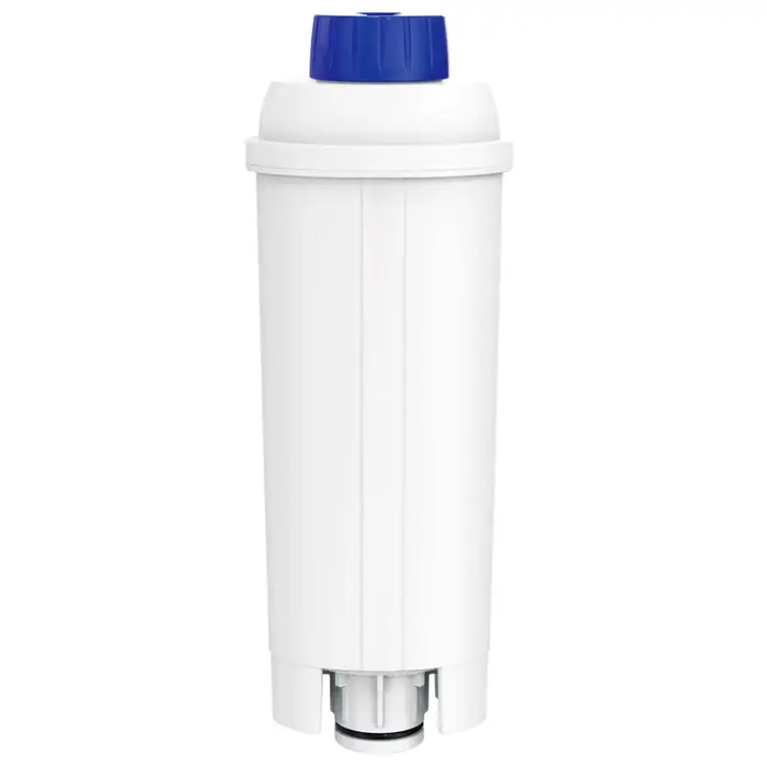 Filtre à eau pour machine à café entièrement automatique De'Longhi, remplacement compatible avec la