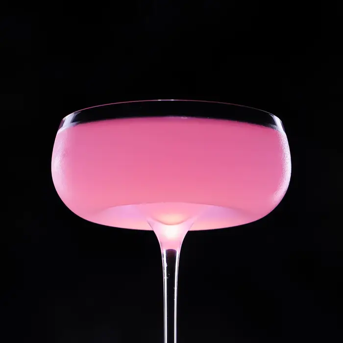 CRISON Coupe Verre à Cocktail