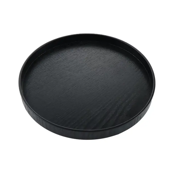 Ustensiles de cuisine traditionnels ronds 21cm/24cm/27cm/30cm