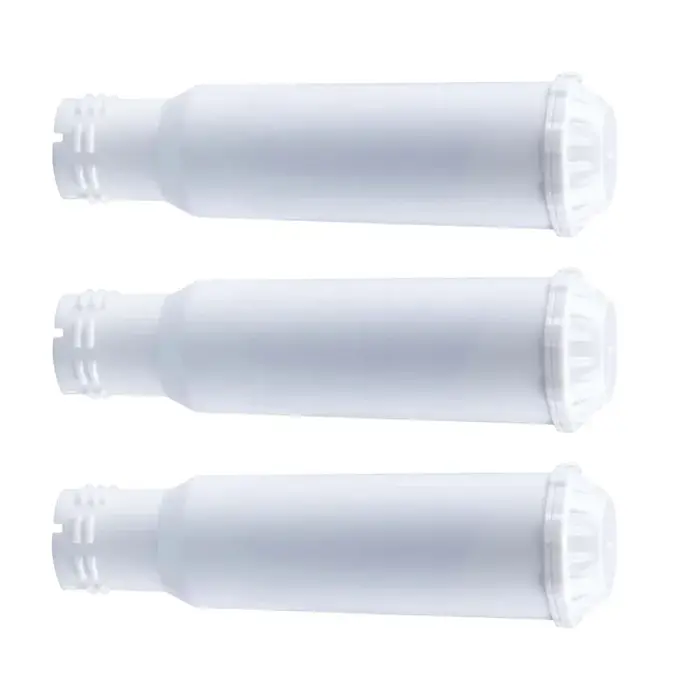 Filtre de Machine à café pour NIVONA 610 620 SIEMENS AEG CF80 CF85 CF90 BOSCH COCOON 921-F92141 KRUPS NEFF C7660NO C7660N1
