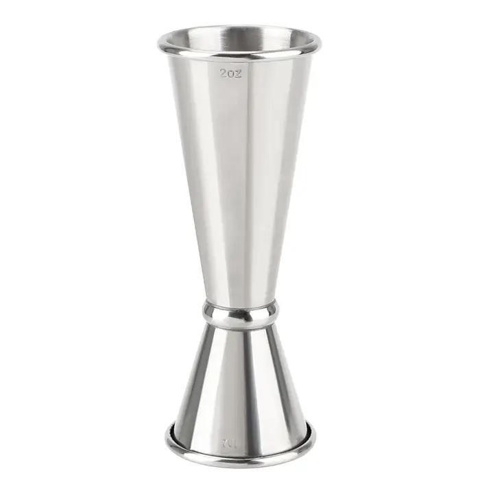 Tasse à mesurer pour Bar à Cocktail