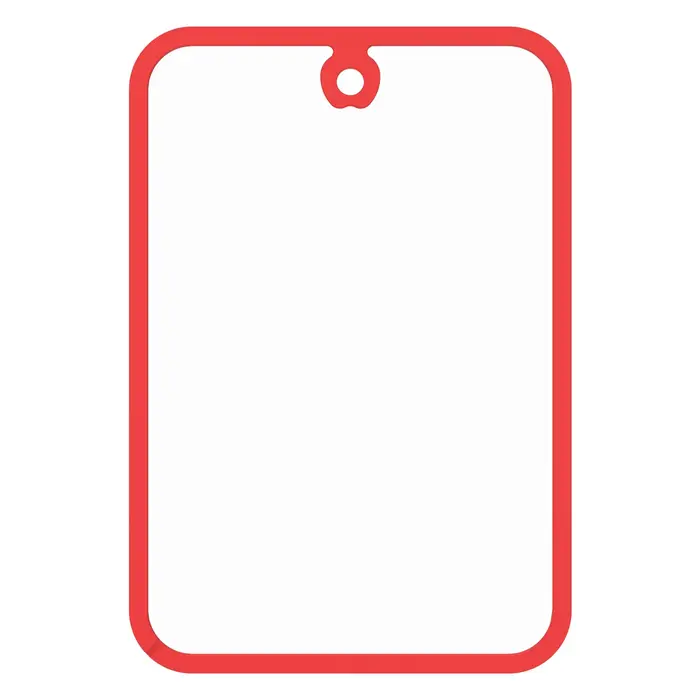 Planche à découper de cuisine, planche à découper en verre trempé, tapis de coupe multifonctionnel, 