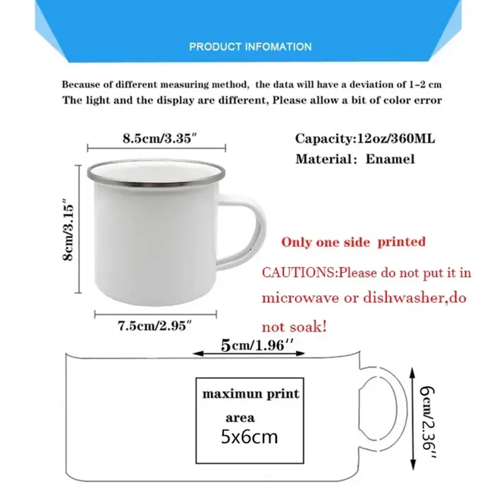 Merci maîtresse enseignant cadeaux tasse à café fin de l'année tasses