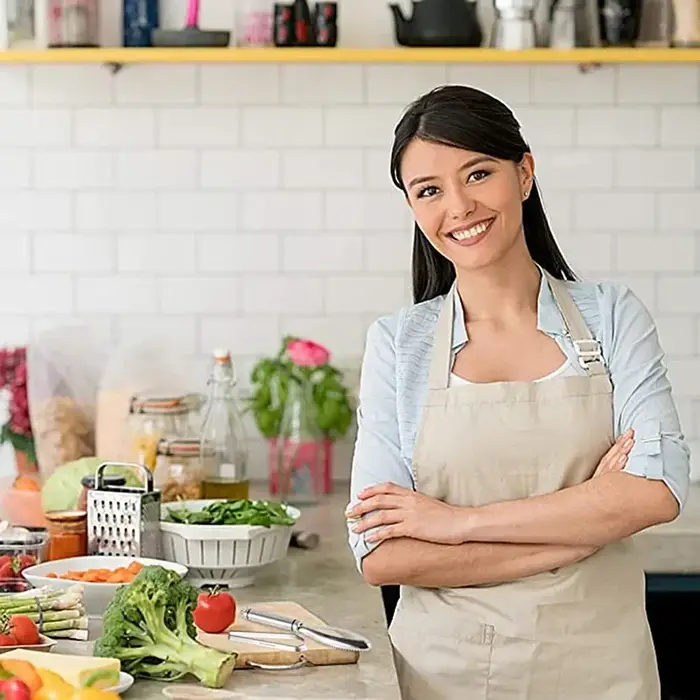 Accessoires de cuisine, écailles de poisson en acier inoxydable, râpes à gratter, retrait rapide, ne