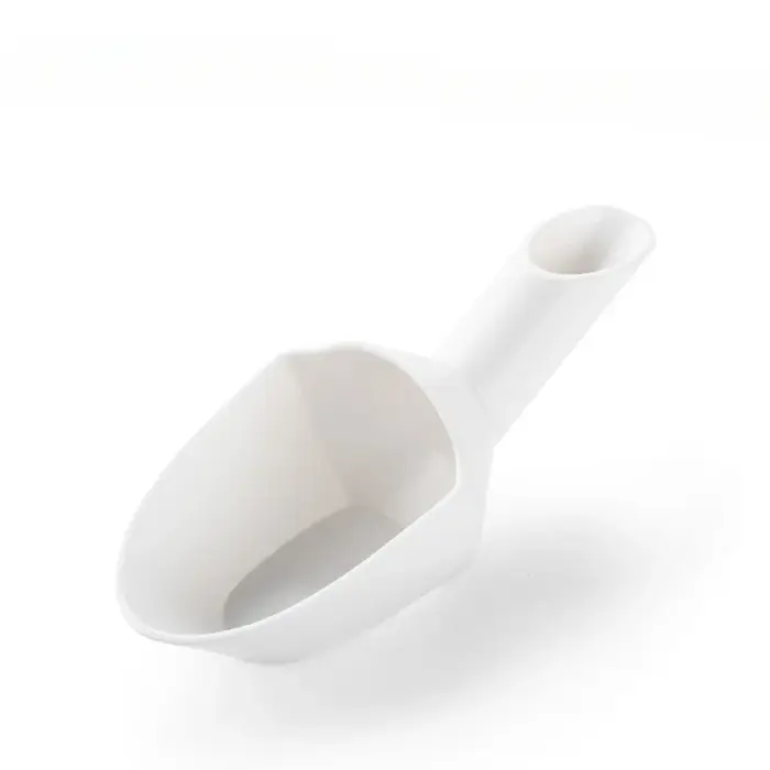 Pelle à café de 20g, cuillère à mesurer