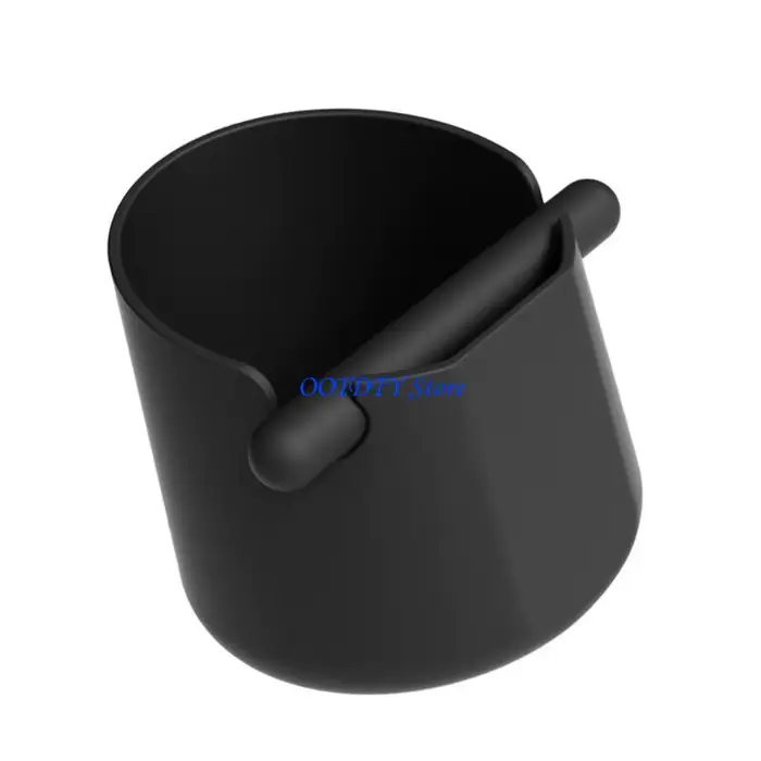 Boîte à café en Silicone 367A