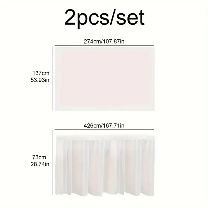 Ensemble de serviettes de Table jetables de couleur unie