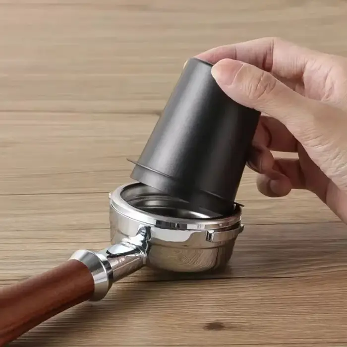 Tasse doseuse de café, tasse à renifler pour Machine à expresso