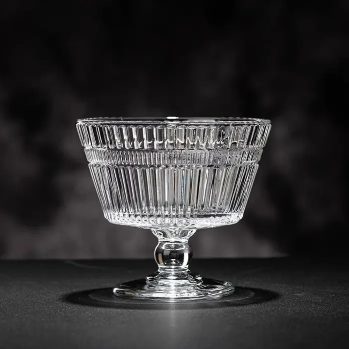 Verres à vin Verres à vin Verres à cocktail gravés créatifs