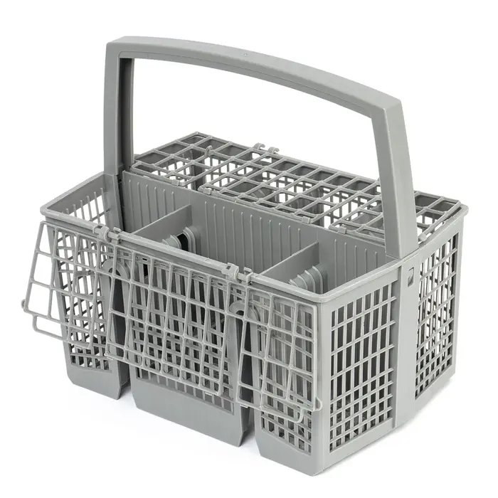 Panier à couverts pour lave-vaisselle compatible avec Bosch Siemens Neff Constructa668270