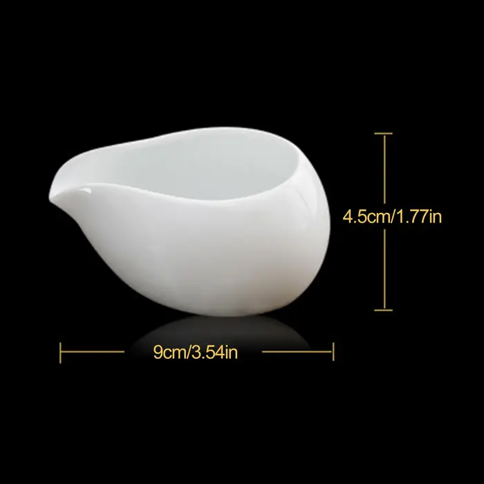 Plateaux de dosage de grains de café