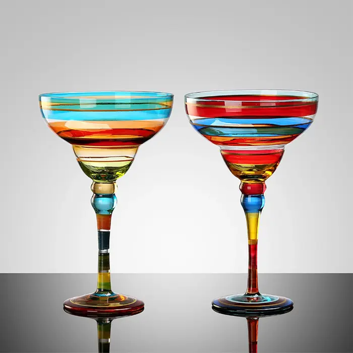 Margarita – gobelet à Cocktail
