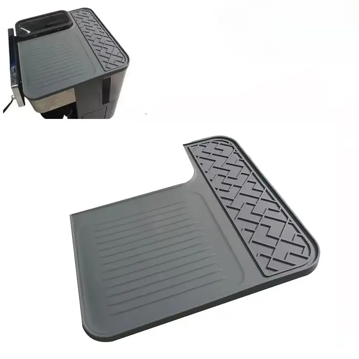 Accessoires pour café Ninja Luxe